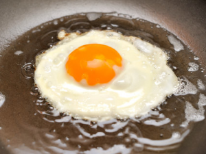 ��ô���������θ �������Σ����Ľ���