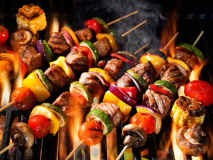 �Ⱦ�ʱ���ע����ʳ���� �Ⱦ�ʱ��ñ����Щ��