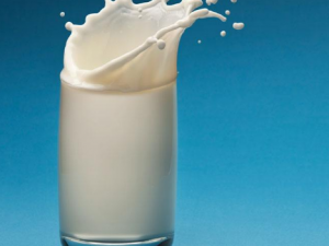 �������ţ���Ƿ����ʲ������� С����㼸������