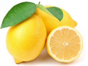 ����Ӧ��δ�� ���ʿ��Էű�����