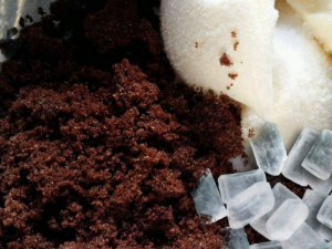 ���ǵĺ������ǰ��ǵ�ʮ�� ��֪����