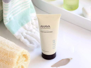 �����Ĥ���𵽽��������� �����Ĥ������