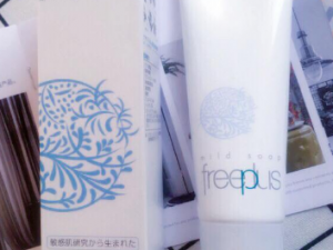 ��ĭϴ�����ʺ�ʲô������ ���ѡ����ĭϴ����