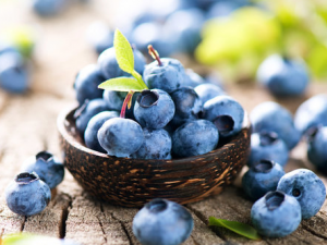 ����ʯ���׺���Щ��ʳϰ���й�