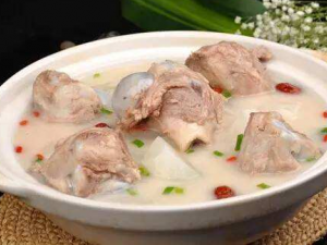 ���Ƶ�3������ ��������