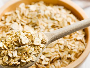 θ��������ô�Դ��� �Դ�����������󻵴�