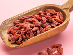 ����Լ���ܽ�Ѫ֬��  �Լ������Щ�ô�