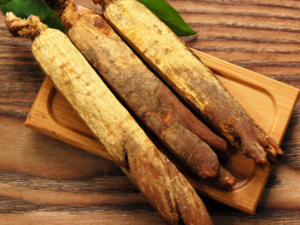 ��Ƥ���Ĺ�Ч���� ��Ƥ����θʹ