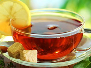 Ӱ�캢����������������Щ һ����������