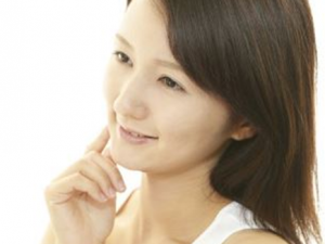 ����Ӧ���Ӧ�� ��ҽ������Ч��������