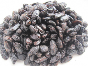 �չ���Ƥ�׵����Ʒ��� ��ҽ��������չ���Ƥ��