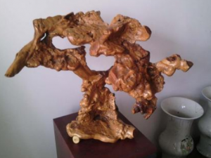 ������Ĺ�Ч���� �������Ŀ����ʹ