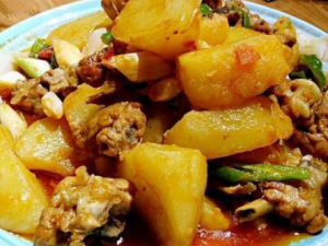 �����͵Ĺ�Ч���� ���������̴�