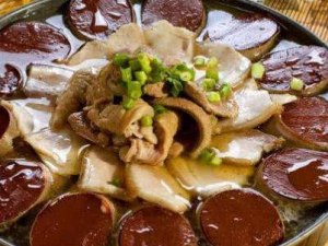 ����Դ���������������ЩӰ��