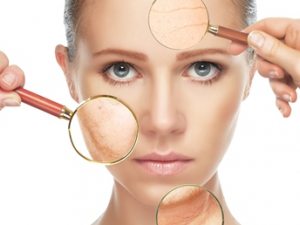 ��Щʳ���������˥�� �Ժ�Ҫ�ٳ�Ŷ