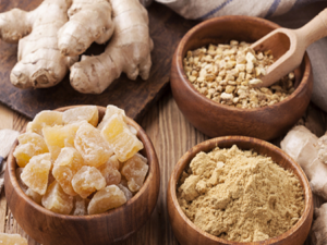 ���������ĳԷ��Ǵ��� ��Ҳ������