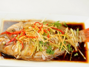 �����ǿ��������� С������������