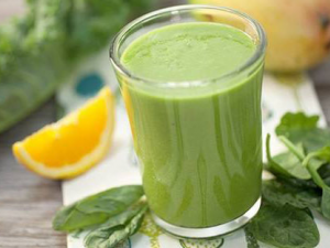 �ٶ����͵��涹������Щ���� ��β��ܼ�����