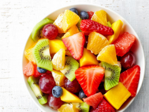 �߷���Ⱥ���Ԥ������  �����������Ժ����ҽ��