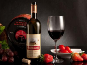 �ճ��������ƺ���ν���� ��ҽ����Щ������