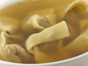 ��Щ�˲��ܼ�ζ�� ��֪����