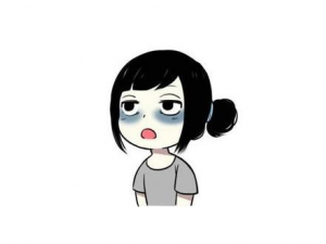 �ð�Ҷ�ݽŵ��׺ò��� ��Ҷ�ݽſ��ʺ���Ȧ