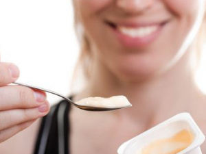 ��ҽ�Ŷ����������ø��� ��ҽ�Ŷ����յķ���