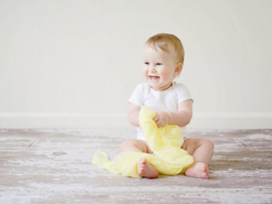 ������ƶѪ����Щ֢״ ������ƶѪӦ�������