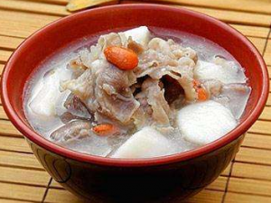 ��Щʳ�ƿɻ��ⰾҹ����������Σ��