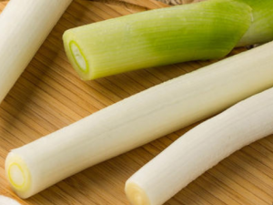 ��е�ʳ�ý��� ��Щ���ʺϳԴ��