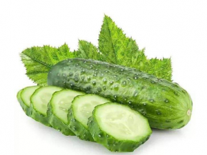 �ƹ�����Щ���� �ƹ���ˮ����������֫��