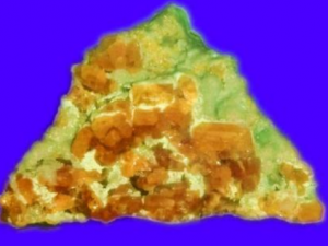 �Ʒ��Ĺ�Ч���� �Ʒ���������ʹ