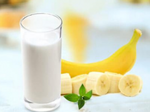 򲡻߿Ժţ 򲡻ߺţҪעʲô