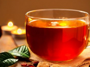 ����ҩҪע��ʲô ����ҩʱ���ܳ���Щʳ��