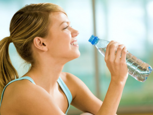 ��α����鷿���� ��Щ����Ҫ�ٳ���