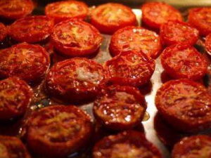 ʳ�÷��ѵ�����ɻ���Ⱥ ��֪����