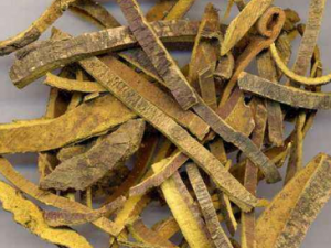 �������Ĺ�Ч���� ��������ϸ��������