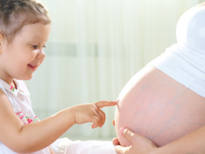 ��Щ��Ϊ�����ӹ� �ӹ���Ů�˵���Ҫ��