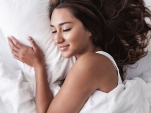 ��α����ӹ����� �������ñ��й���