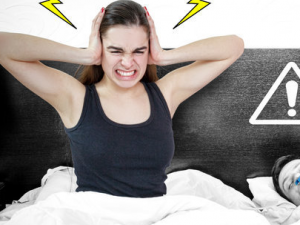 �ѳ���˥��ԭ�� �ѳ�Ϊʲô����˥