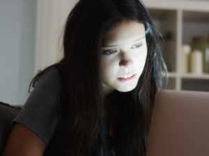 Ů�����30��֮ǰ���� �ѳ����ܵ����貹�伤��