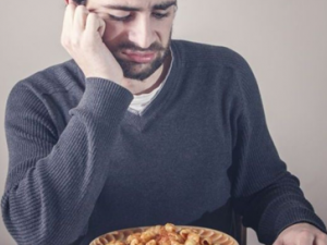 ΪλȾϻָ Ⱦϻָ׵ԭ