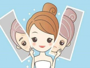 ȥ���۴��ķ�����֪����Щ �����۴����������