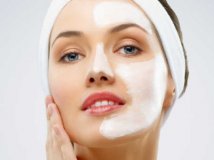 ���۴�������ȥ�� ���۴����ԭ��