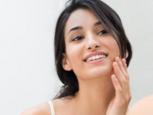 ����Ȧ��������ô�� ��ε�������Ȧ