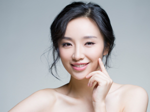 ��ȷ����������ʲô���� ����Ҳ�����㷢��Ŷ