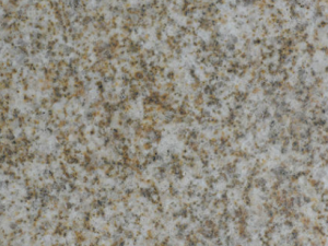 ����ҵĹ�Ч���� ����������˳�Ѫ