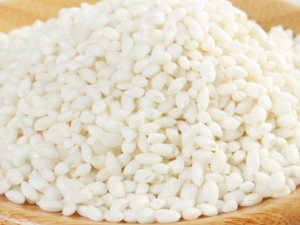 Ŵ��Ҳ�кû� С�������ѡŴ��