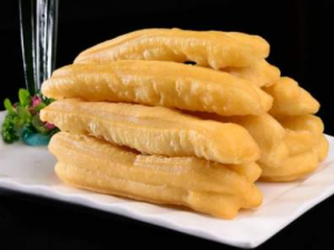 ����Ϊʲô�Ͷ���������֮�� ��������ϴ�·���