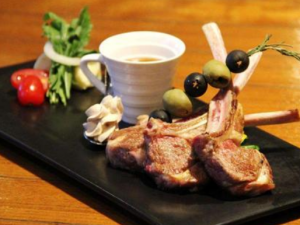 3�󲹸ƻ���Ī���� ��Ҳ������������